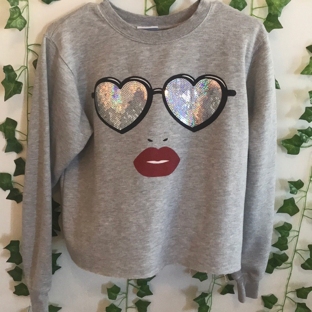 🍃Sweater 🍃
